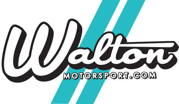 Walton Motorsport