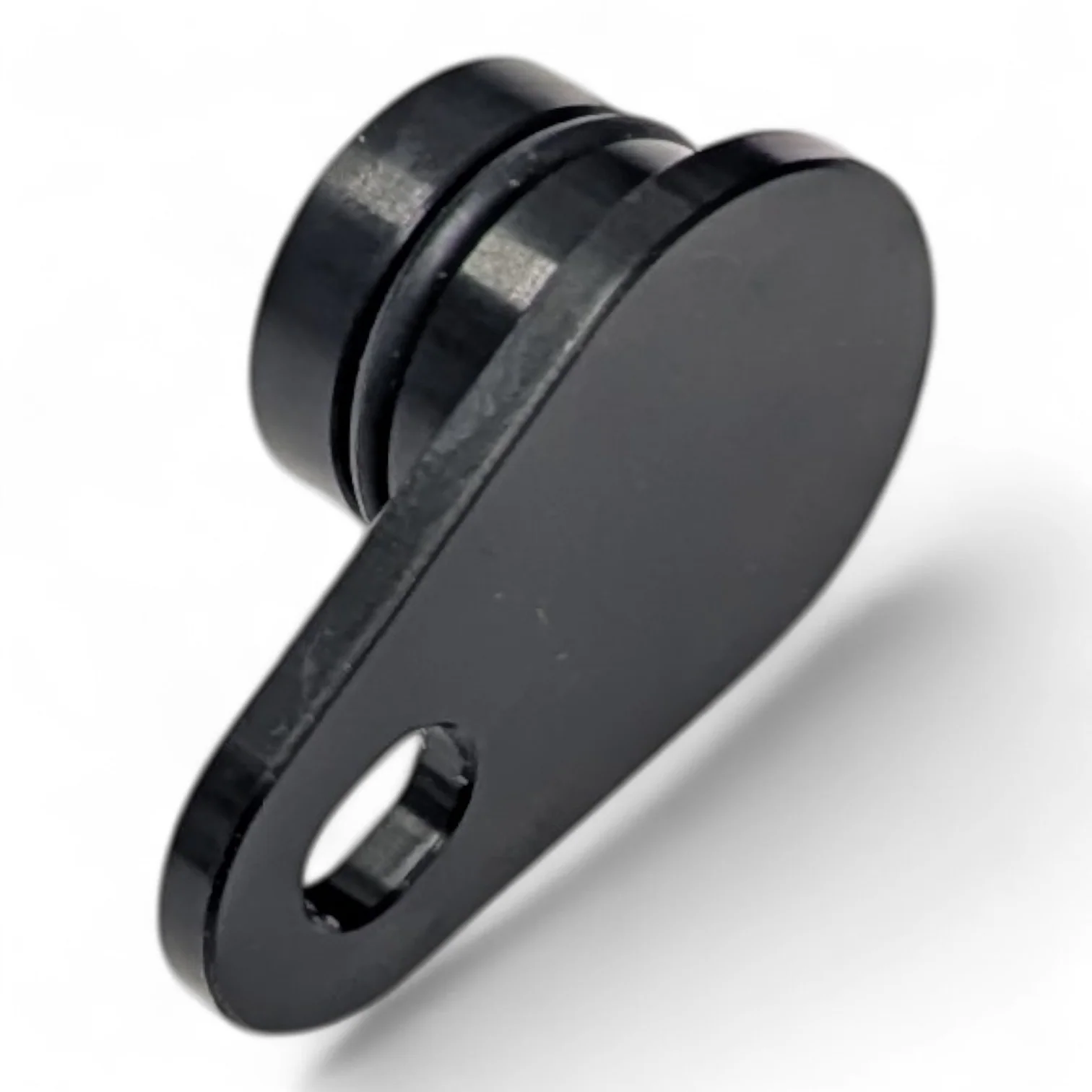 Best selling products